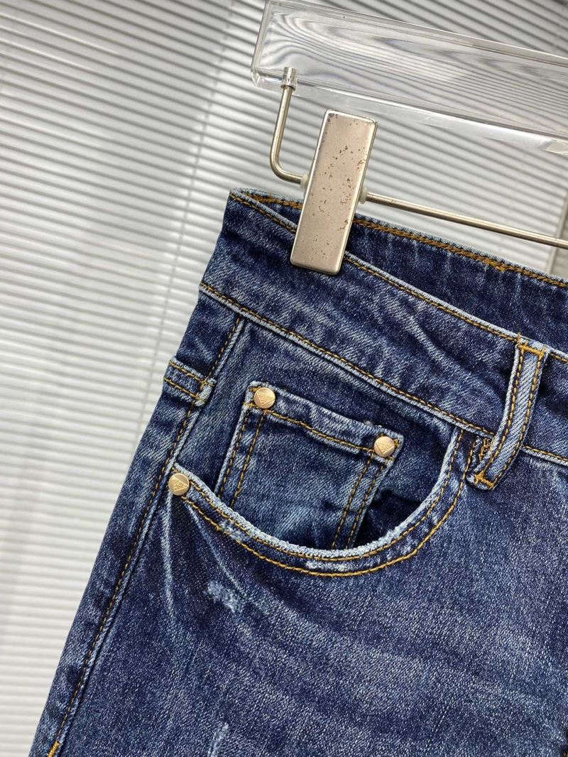 Prada Jeans